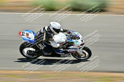 media/May-31-2025-Classic Track Day (Sat) [[da23ab3028]]/Group A/Session 4 (Turns 4 and 6)/
